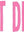GGDT Decal 1.25