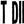 GGDT Decal 1.25