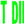 GGDT Decal 1.25