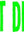GGDT Decal 1.25