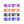 GGDT Decal 1.25