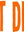 GGDT Decal 1.25