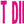 GGDT Decal 1.25