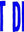 GGDT Decal 1.25