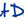 GGDT Decal 2.5