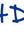 GGDT Decal 2.5