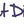 GGDT Decal 2.5