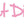 GGDT Decal 2.5