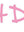 GGDT Decal 2.5