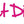GGDT Decal 2.5
