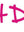 GGDT Decal 2.5