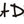 GGDT Decal 2.5
