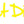 GGDT Decal 2.5