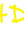 GGDT Decal 2.5