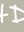 GGDT Decal 2.5