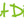 GGDT Decal 2.5