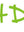 GGDT Decal 2.5