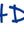 GGDT Windshield Sticker 6.5