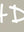 GGDT Windshield Sticker 6.5