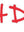 GGDT Windshield Sticker 6.5