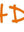 GGDT Windshield Sticker 6.5