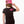 Girls Black Hollywood - OFF-ROAD VIXENS CLOTHING CO.