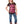 Girls Black Hollywood - Off-Road Vixens Wholesale