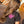 Girls Black Hollywood - Off-Road Vixens Wholesale