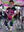 Girls Black Hollywood - OFF-ROAD VIXENS CLOTHING CO.