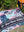 Graffiti Beach Towel - OFF-ROAD VIXENS CLOTHING CO.