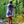 Graffiti Beach Towel - OFF-ROAD VIXENS CLOTHING CO.
