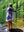 Graffiti Beach Towel - OFF-ROAD VIXENS CLOTHING CO.