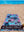 Graffiti Beach Towel - OFF-ROAD VIXENS CLOTHING CO.