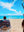 Graffiti Beach Towel - OFF-ROAD VIXENS CLOTHING CO.