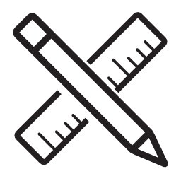 Item Customizations - OFF-ROAD VIXENS CLOTHING CO.