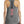 Jack of All Trades Performance Tank - OFF-ROAD VIXENS CLOTHING CO.