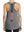 Jack of All Trades Performance Tank - OFF-ROAD VIXENS CLOTHING CO.