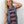 Jack of All Trades Performance Tank - OFF-ROAD VIXENS CLOTHING CO.