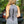 Jeep Adventure Rocker Tank - OFF-ROAD VIXENS CLOTHING CO.