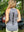 Jeep Adventure Rocker Tank - OFF-ROAD VIXENS CLOTHING CO.