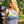 Jeep Adventure Rocker Tank - OFF-ROAD VIXENS CLOTHING CO.