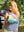 Jeep Adventure Rocker Tank - OFF-ROAD VIXENS CLOTHING CO.