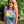 Jeep Adventure Rocker Tank - OFF-ROAD VIXENS CLOTHING CO.