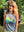 Jeep Adventure Rocker Tank - OFF-ROAD VIXENS CLOTHING CO.