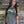 Jeep Adventure Rocker Tank - OFF-ROAD VIXENS CLOTHING CO.