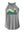 Jeep Adventure Rocker Tank - OFF-ROAD VIXENS CLOTHING CO.