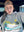 Jeep Adventure Unisex Pullover Hoodie - OFF-ROAD VIXENS CLOTHING CO.