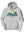 Jeep Adventure Unisex Pullover Hoodie - OFF-ROAD VIXENS CLOTHING CO.