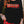 Merry Braaapmas Ladies PJ Top - OFF-ROAD VIXENS CLOTHING CO.