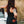 Motor Co. Racer Back Tank - OFF-ROAD VIXENS CLOTHING CO.